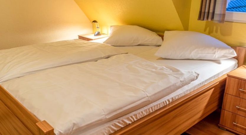 Photo of Am Nordkap Apartment 4