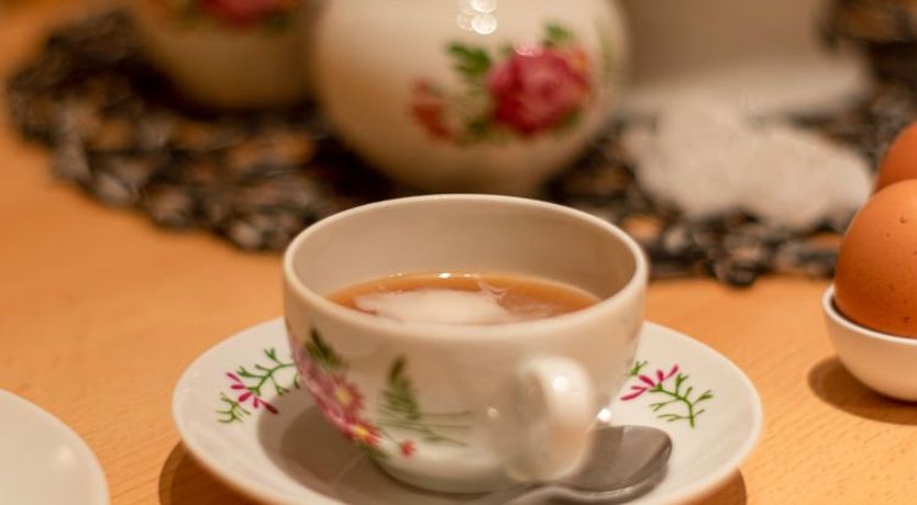 Photo of Am Nordkap Apartment 4