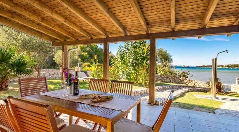 Photo of Mare 2 Apartment 2