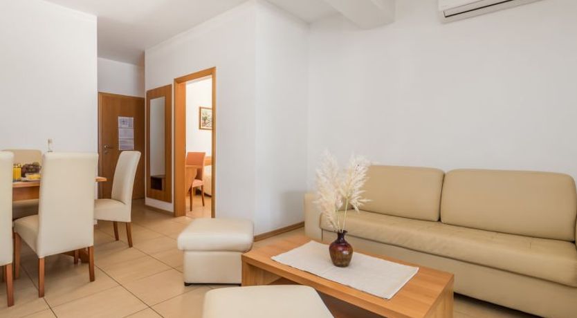 Photo of Mare 2 Apartment 2