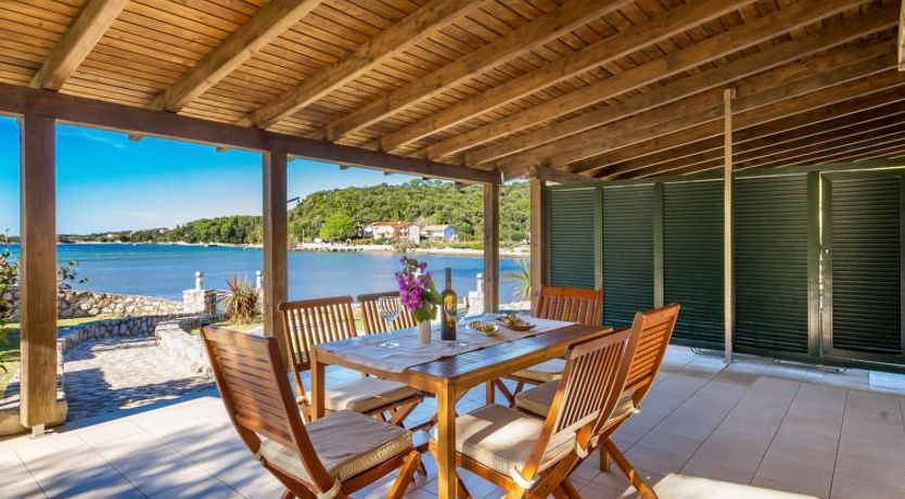 Photo of Mare 2 Apartment 2