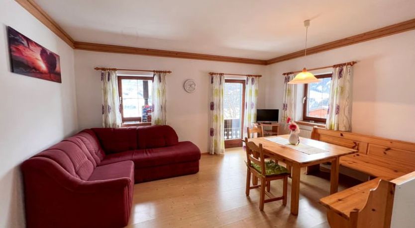 Photo of Haslinghof (PID235)