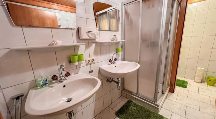 Photo of Haslinghof (PID235)