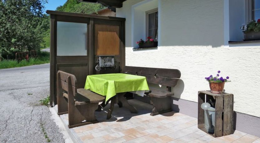 Photo of Haslinghof (PID235)