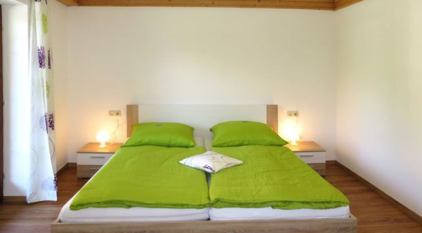 Photo of Haslinghof (PID235)