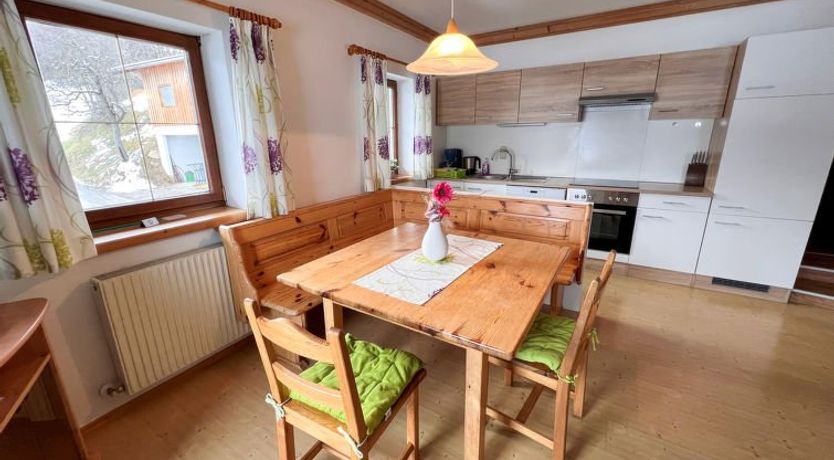 Photo of Haslinghof (PID235)