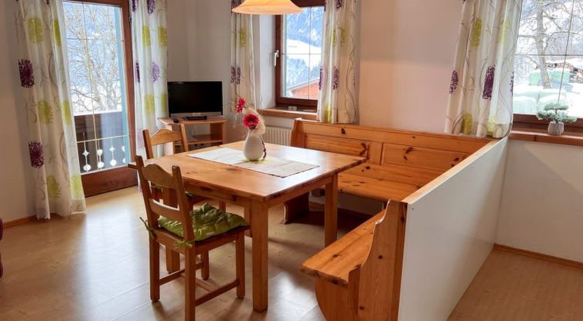 Photo of Haslinghof (PID235)