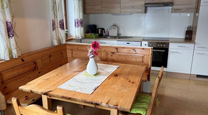 Photo of Haslinghof (PID235)