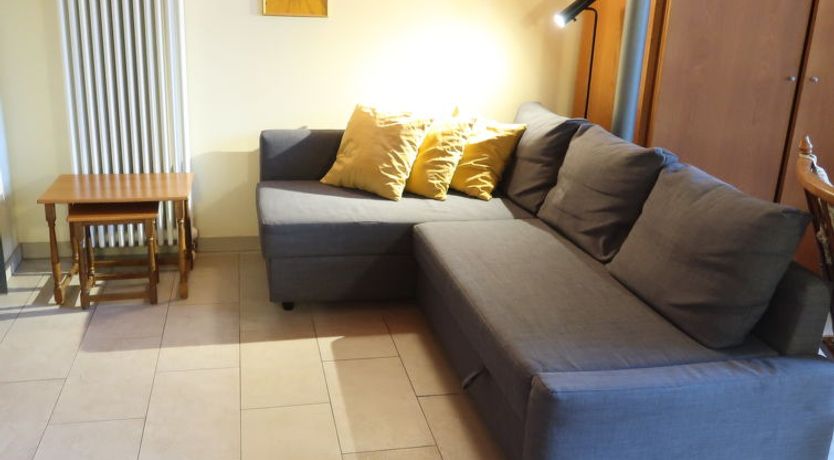 Photo of Rosengarten