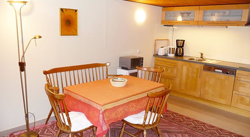 Photo of Rosengarten