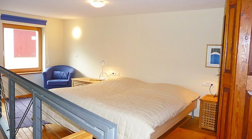 Photo of Rosengarten