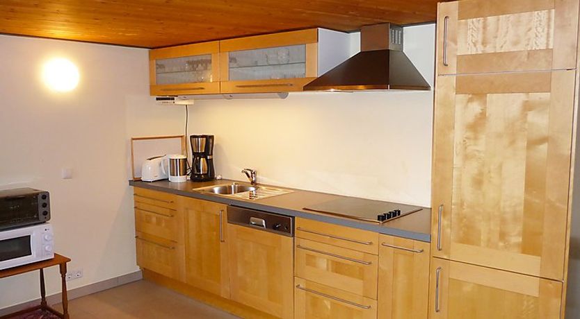 Photo of Rosengarten