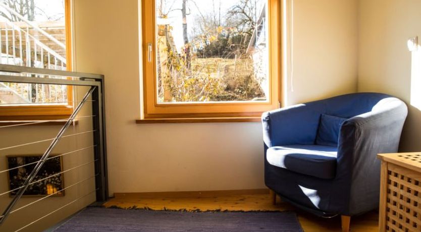 Photo of Rosengarten