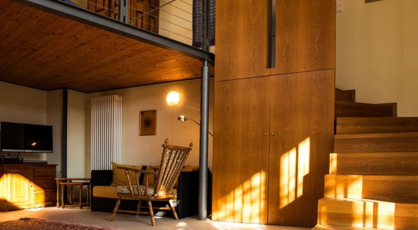 Photo of Rosengarten