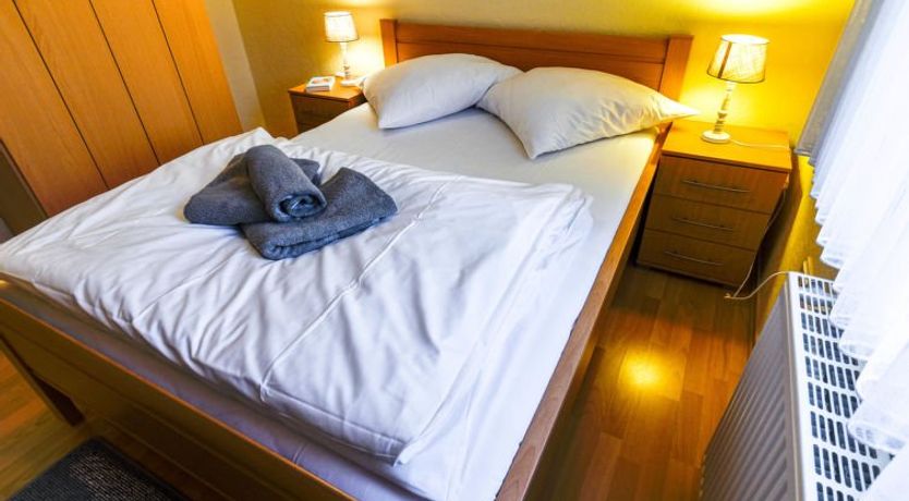 Photo of Tjalkstrasse Apartment 3