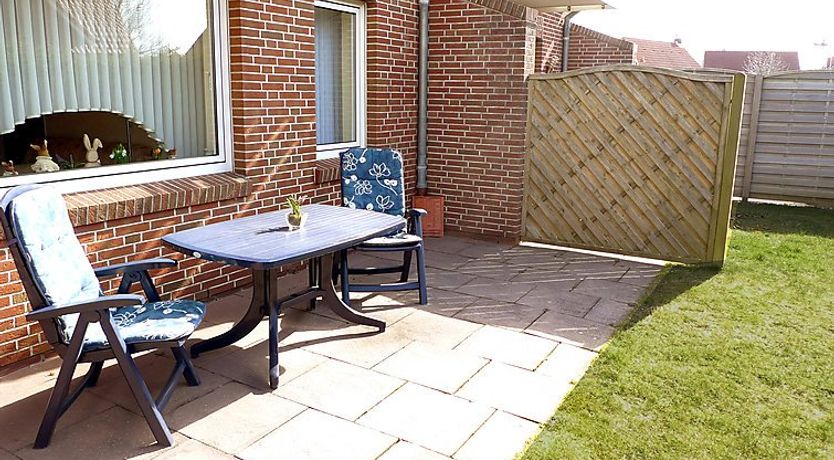 Photo of Tjalkstrasse Apartment 3