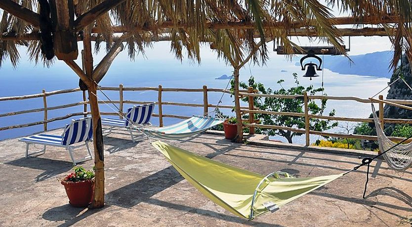 Photo of Dea Afrodite