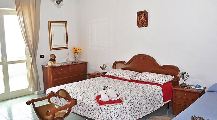 Photo of Dea Afrodite