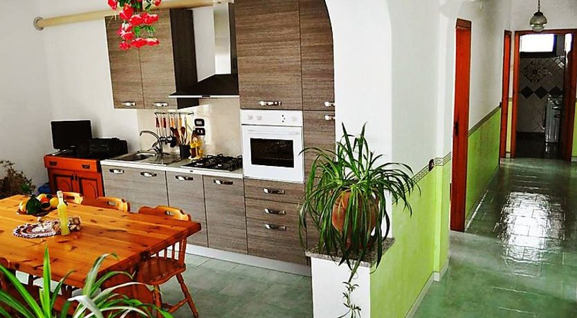 Photo of Dea Afrodite