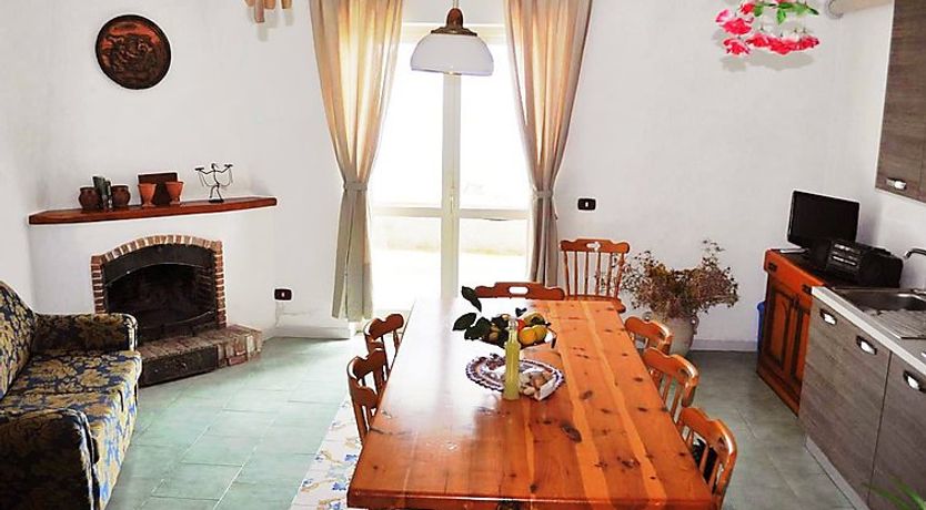 Photo of Dea Afrodite