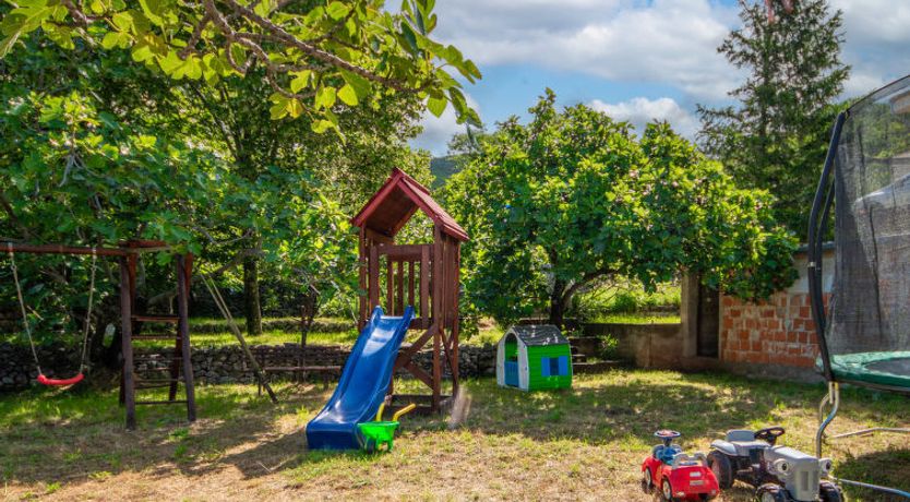 Photo of Adriana Apartment 3