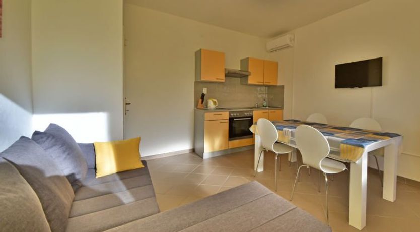 Photo of Adriana Apartment 3