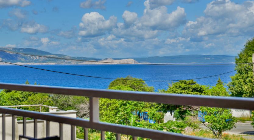 Photo of Adriana Apartment 3