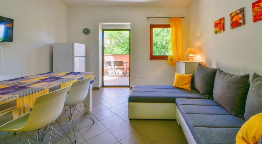 Photo of Adriana Apartment 3