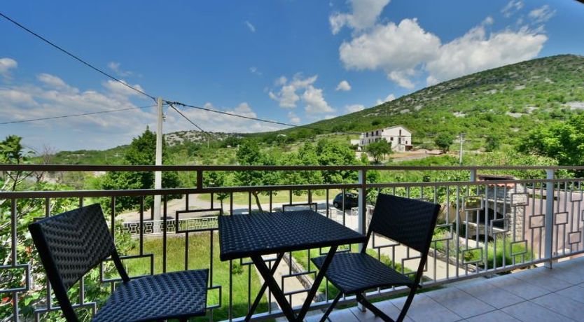 Photo of Adriana Apartment 3