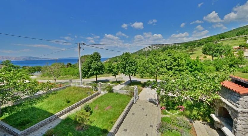 Photo of Adriana Apartment 3