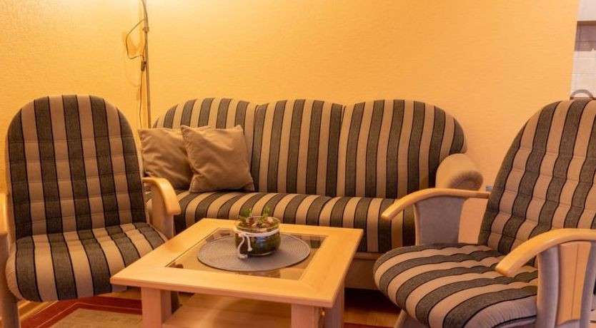 Photo of Am Nordkap Apartment 2