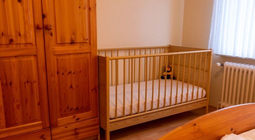 Photo of Am Nordkap Apartment 2