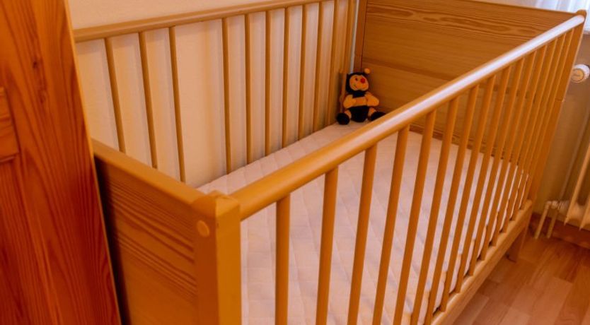 Photo of Am Nordkap Apartment 2