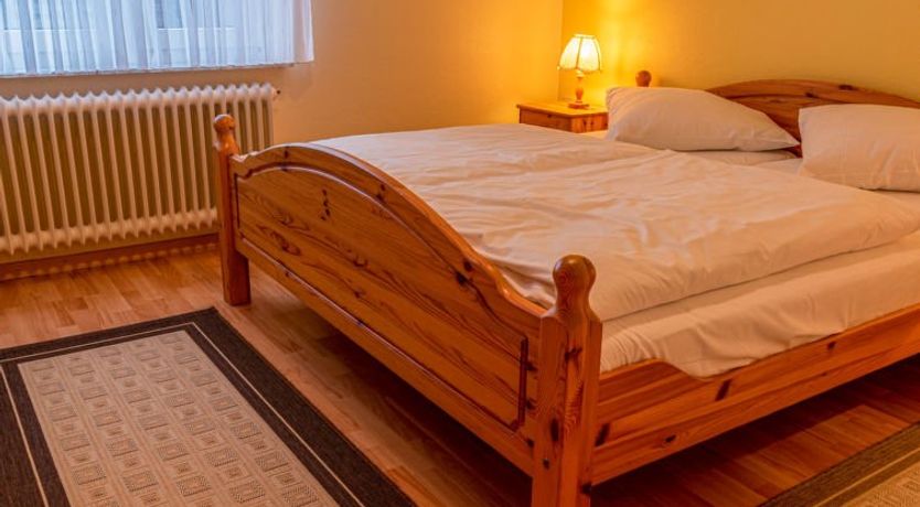 Photo of Am Nordkap Apartment 2