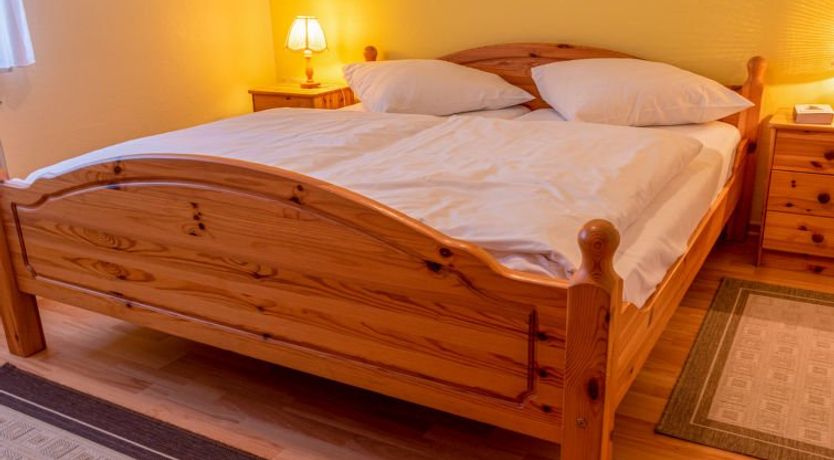 Photo of Am Nordkap Apartment 2