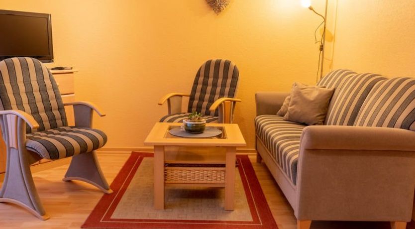 Photo of Am Nordkap Apartment 2