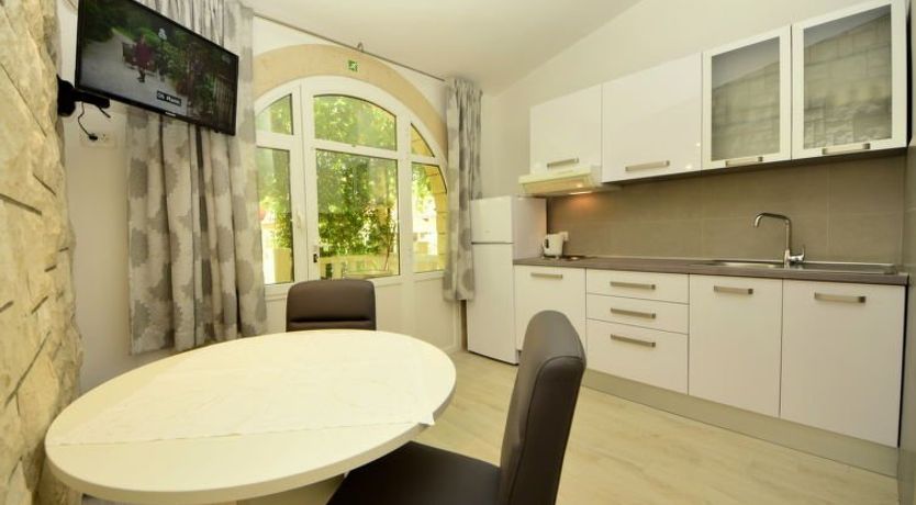 Photo of Moreška Holiday Home 2