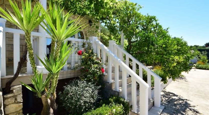 Photo of Moreška Holiday Home 2