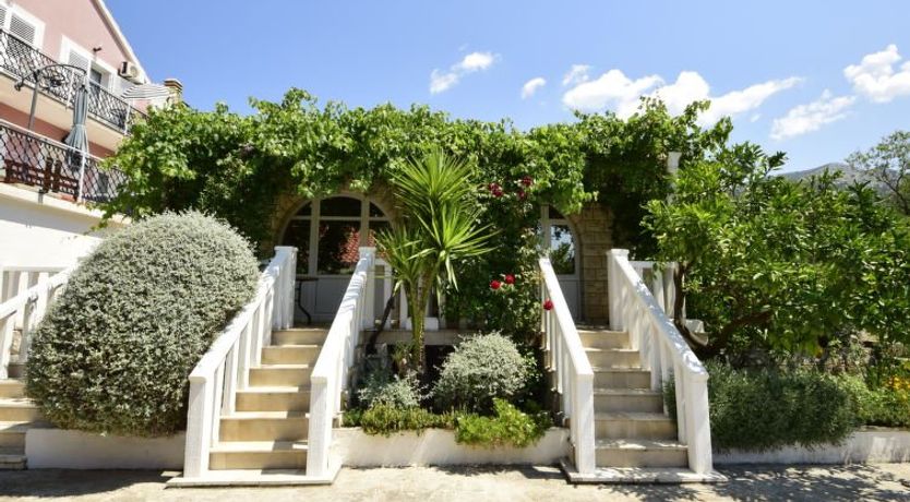 Photo of Moreška Holiday Home 2