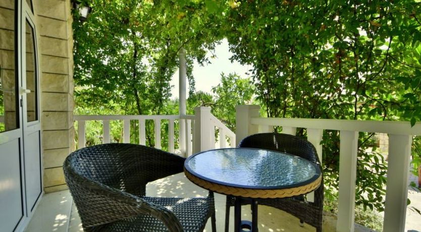 Photo of Moreška Holiday Home 2