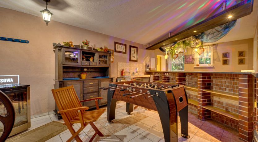 Photo of Gościniec Pod Dwoma Sercami