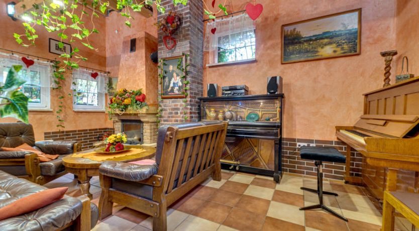 Photo of Gościniec Pod Dwoma Sercami