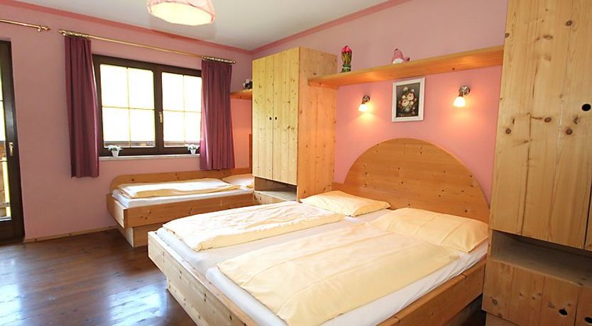 Photo of Christoph Apartment 2