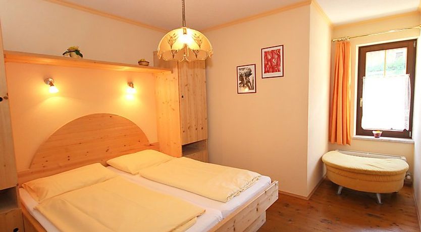 Photo of Christoph Apartment 2