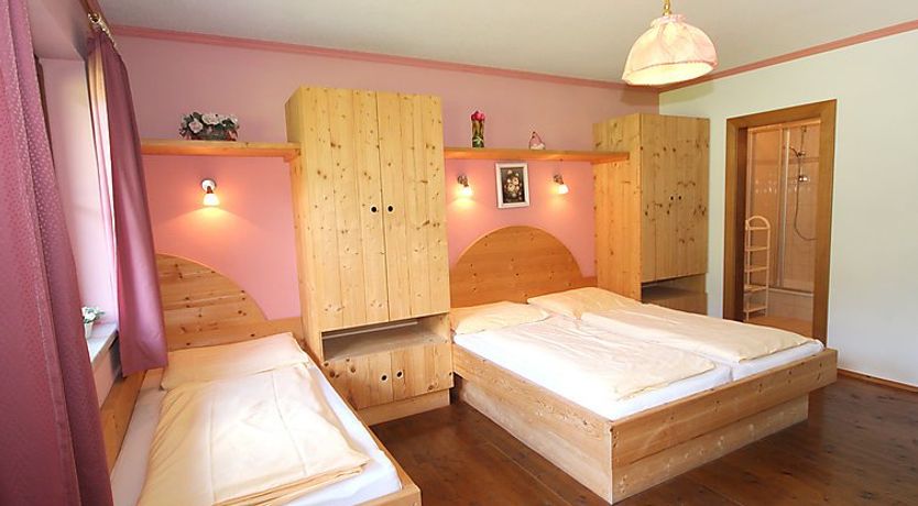 Photo of Christoph Apartment 2