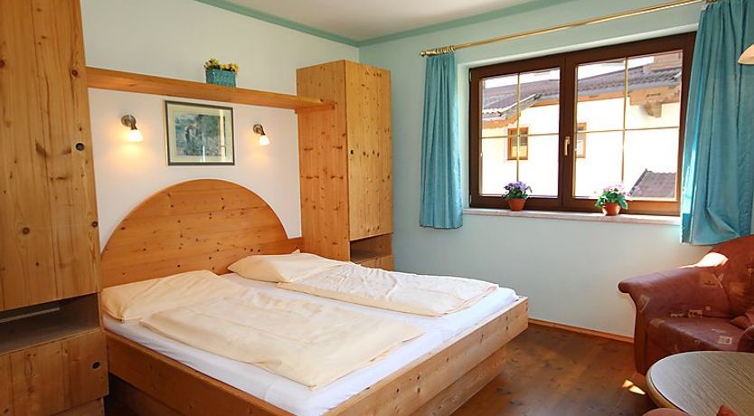 Photo of Christoph Apartment 2