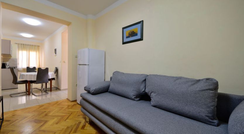 Photo of Olga Apartment 4