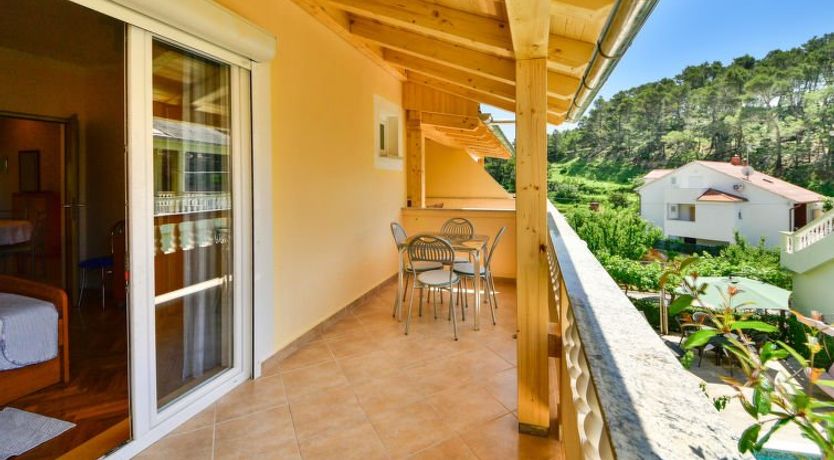 Photo of Olga Apartment 4