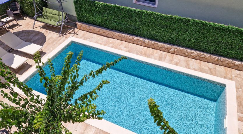 Photo of Olga Apartment 4