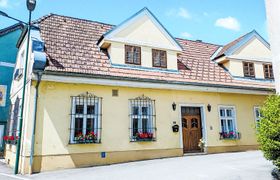 Photo of alte-post-1